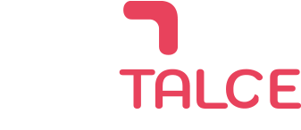 logo-bontalge