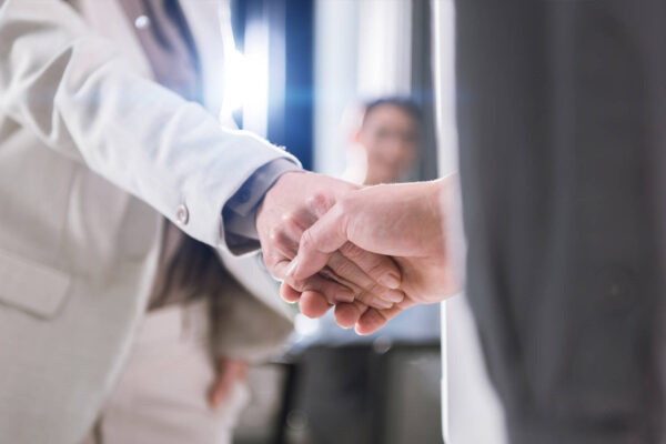 Acordo de sócios: o documento que a maioria das empresas só busca depois que a sociedade já quebrou