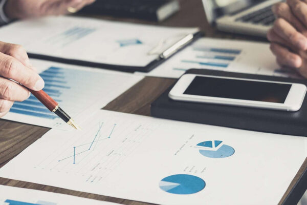 Cap table desorganizado: como a falta de governança societária afasta investidores e trava exits