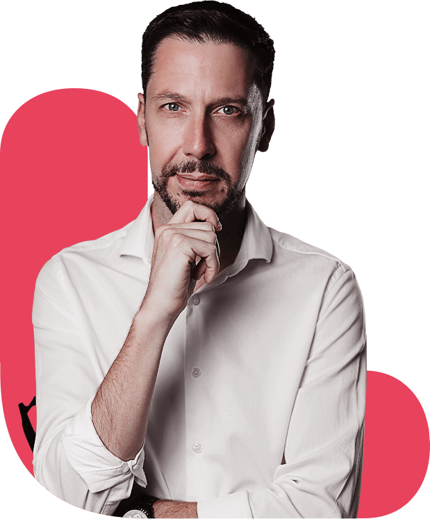 imagem-banner-bontalge-advocacia-para-negocios