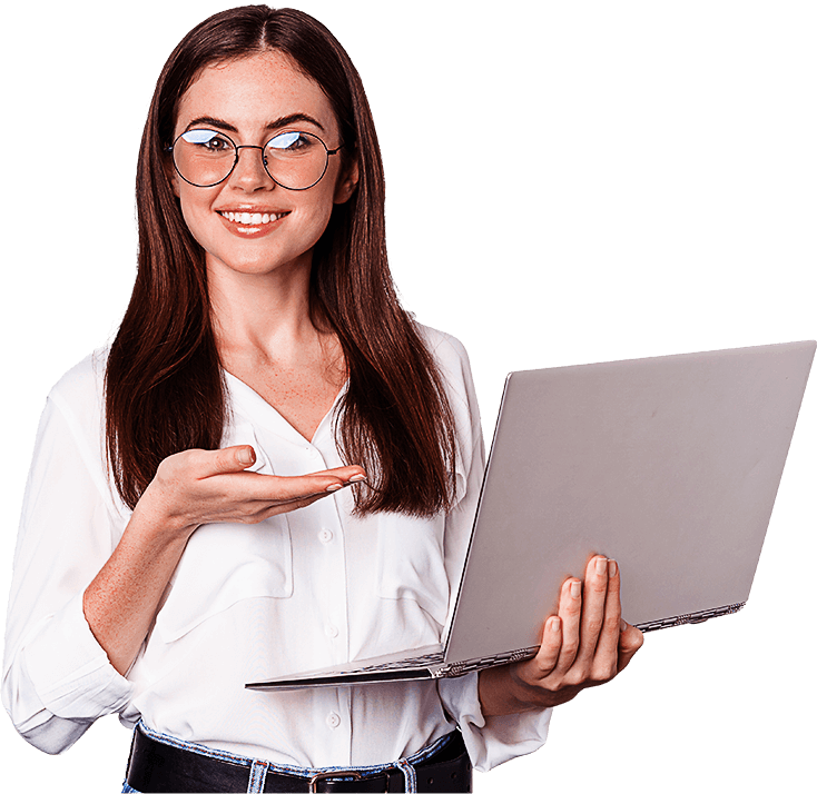 imagem-porque-bontalge-advocacia-para-negocios