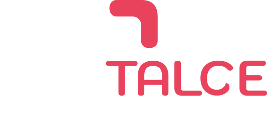 logo-bontalge-advocacia-para-negocios
